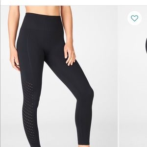 Fabletics Leggings Size Small